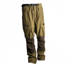 Ridgeline Pintail Explorer pants
